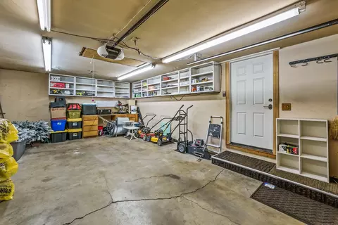 Other - 11422 E 19th Ave, Spokane Valley, WA 99206 photo 7 of 7