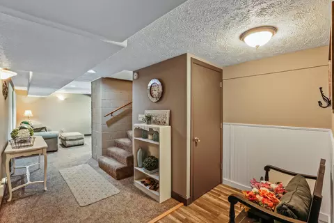 Entry Way - 11422 E 19th Ave, Spokane Valley, WA 99206 photo 3 of 3