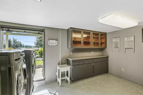 Other - 11422 E 19th Ave, Spokane Valley, WA 99206 photo 5 of 7