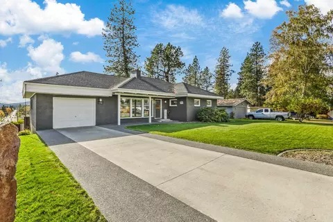 11422 E 19th Ave, Spokane Valley, WA 99206