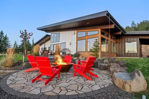 15705 E Timbercrest Ln, Mead, WA 99021 photo 10