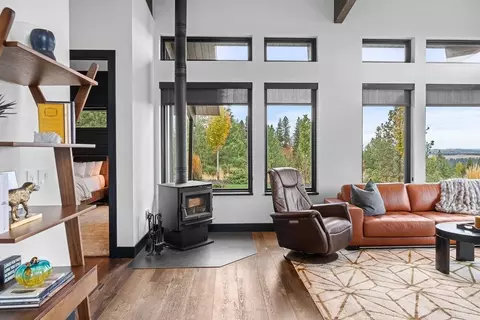 15705 E Timbercrest Ln, Mead, WA 99021 photo 21