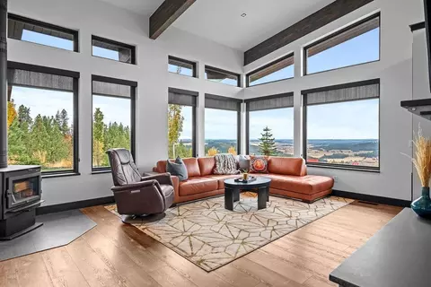 15705 E Timbercrest Ln, Mead, WA 99021 photo 23