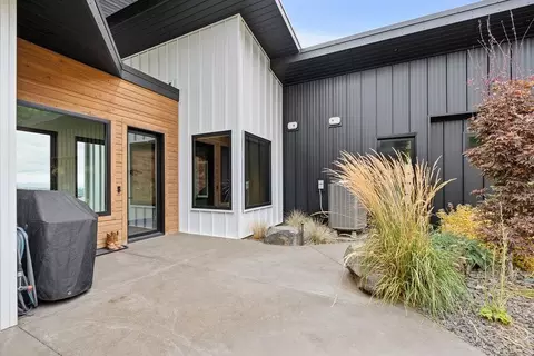 15705 E Timbercrest Ln, Mead, WA 99021 photo 38
