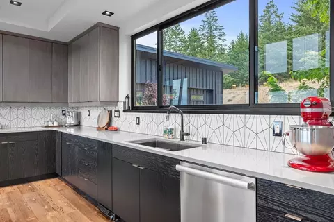15705 E Timbercrest Ln, Mead, WA 99021 photo 34