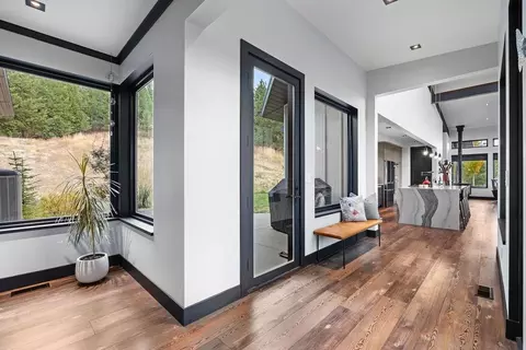 15705 E Timbercrest Ln, Mead, WA 99021 photo 37