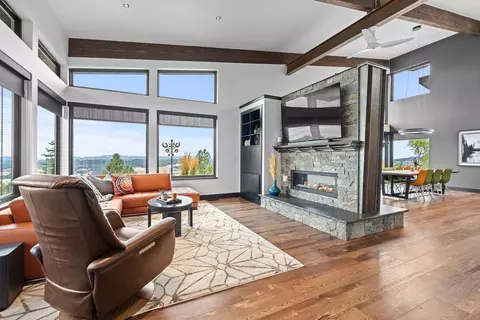 15705 E Timbercrest Ln, Mead, WA 99021 photo 25