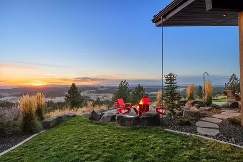 15705 E Timbercrest Ln, Mead, WA 99021 photo 8