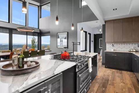 15705 E Timbercrest Ln, Mead, WA 99021 photo 33