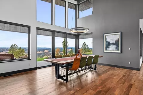 15705 E Timbercrest Ln, Mead, WA 99021 photo 26