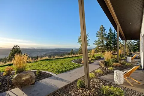 15705 E Timbercrest Ln, Mead, WA 99021 photo 6
