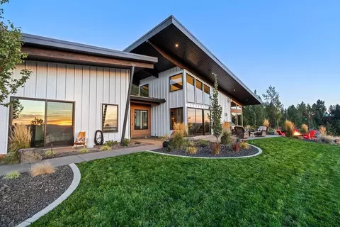 15705 E Timbercrest Ln, Mead, WA 99021 photo 5
