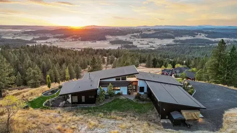 15705 E Timbercrest Ln, Mead, WA 99021 photo 11