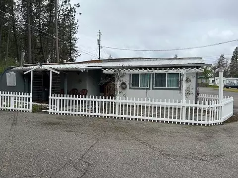 205 S Park Rd # 61, Spokane Valley, WA 99212