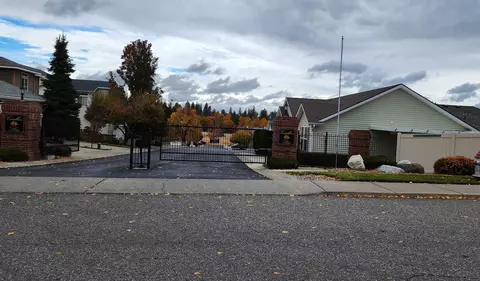 3514 E Carroll Ln, Spokane, WA 99223