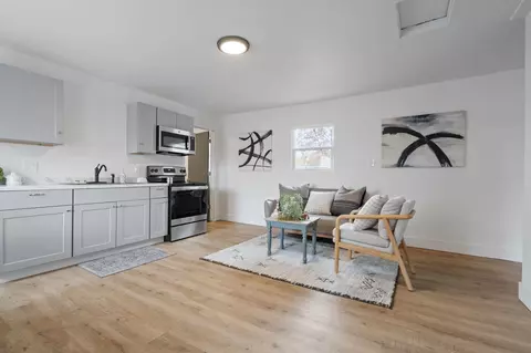 Other - 2318 E Rowan Ave, Spokane, WA 99207 photo 2 of 6