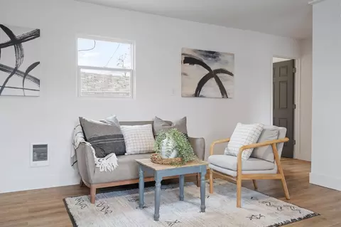 Living - 2318 E Rowan Ave, Spokane, WA 99207 photo 1 of 1