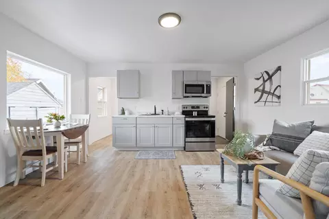 Other - 2318 E Rowan Ave, Spokane, WA 99207 photo 1 of 6