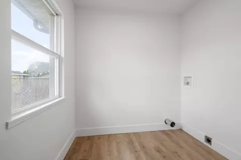 Other - 2318 E Rowan Ave, Spokane, WA 99207 photo 4 of 6
