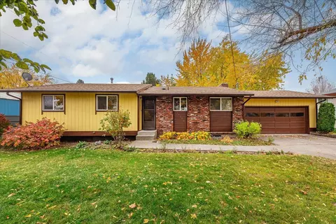 14022 E 8th Ave, Spokane Valley, WA 99037