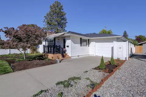 2214 W Providence Ave, Spokane, WA 99205
