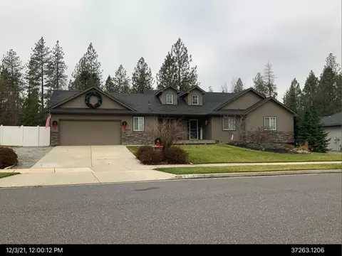 16505 N Fairview Dr, Colbert, WA 99005 photo 1