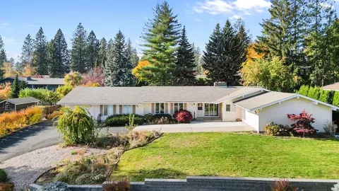 4528 S Napa St, Spokane, WA 99223