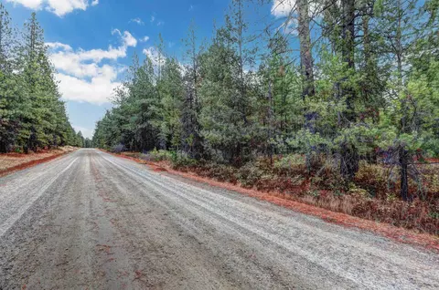 NKA E Slaton Rd #ADDRESS FOR GPS 1218 E SLATO, Deer Park, WA 99006