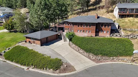 18815 E Castillo Ct, Otis Orchards, WA 99027