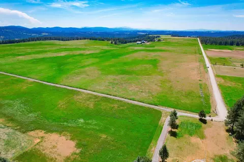 lot1 N Orchard Bluff Rd, Chattaroy, WA 99003