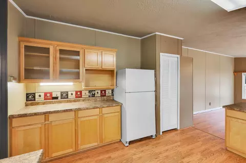 4924 E Woolard Rd, Colbert, WA 99005 photo 26