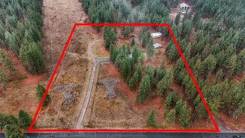 4924 E Woolard Rd, Colbert, WA 99005 photo 7