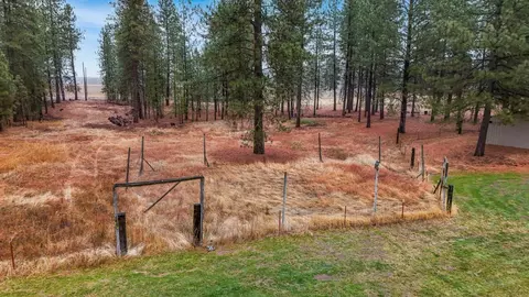 4924 E Woolard Rd, Colbert, WA 99005 photo 12