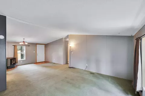 4924 E Woolard Rd, Colbert, WA 99005 photo 21