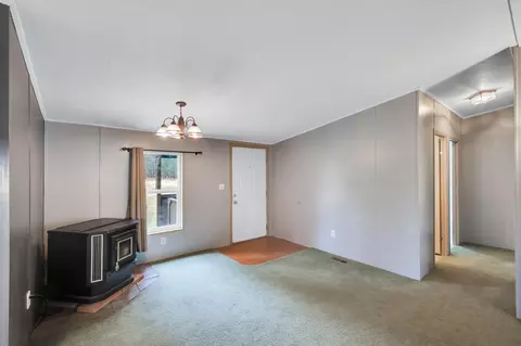 4924 E Woolard Rd, Colbert, WA 99005 photo 23