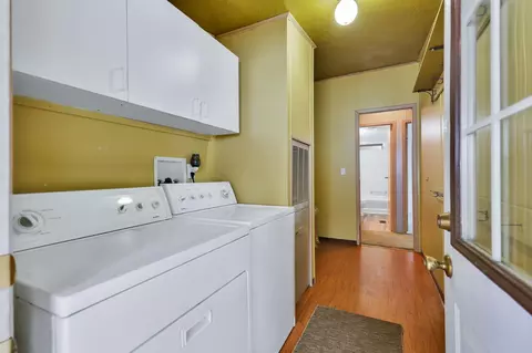 4924 E Woolard Rd, Colbert, WA 99005 photo 47