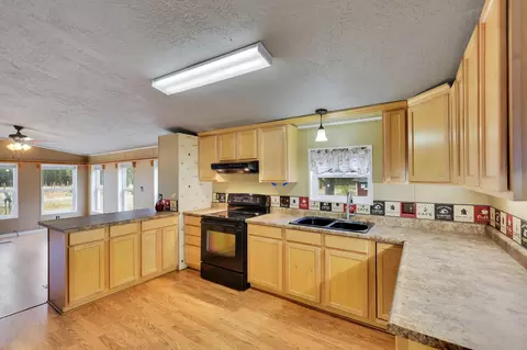 4924 E Woolard Rd, Colbert, WA 99005 photo 28