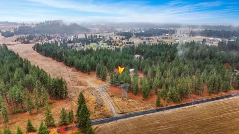 4924 E Woolard Rd, Colbert, WA 99005 photo 10
