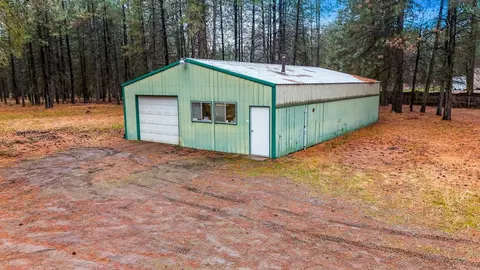 4924 E Woolard Rd, Colbert, WA 99005 photo 2