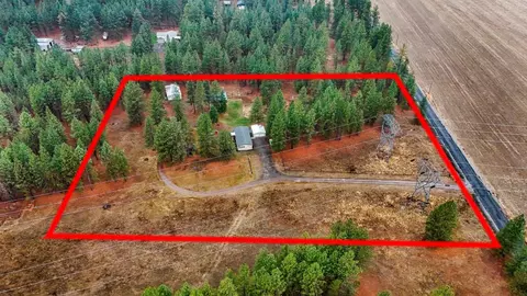 4924 E Woolard Rd, Colbert, WA 99005 photo 8
