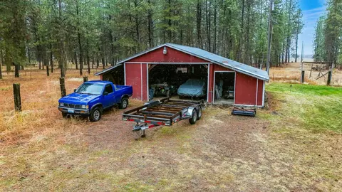 4924 E Woolard Rd, Colbert, WA 99005 photo 3