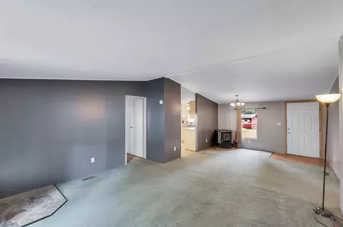 4924 E Woolard Rd, Colbert, WA 99005 photo 22
