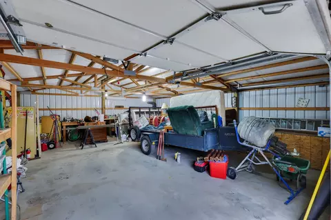 4924 E Woolard Rd, Colbert, WA 99005 photo 14
