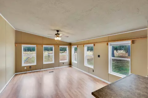 4924 E Woolard Rd, Colbert, WA 99005 photo 29