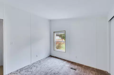 4924 E Woolard Rd, Colbert, WA 99005 photo 40