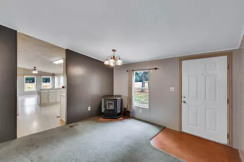 4924 E Woolard Rd, Colbert, WA 99005 photo 17