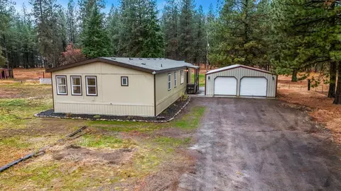 4924 E Woolard Rd, Colbert, WA 99005 photo 49