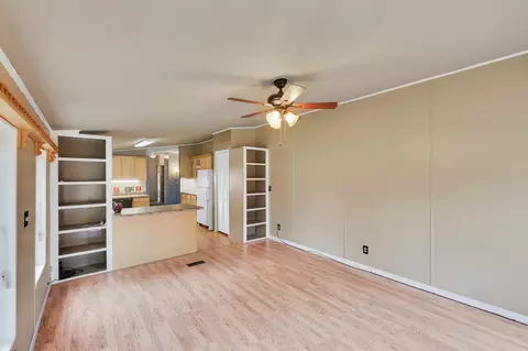 4924 E Woolard Rd, Colbert, WA 99005 photo 31