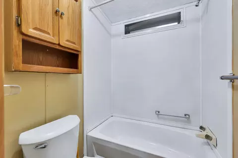4924 E Woolard Rd, Colbert, WA 99005 photo 44