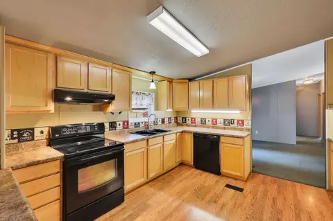 4924 E Woolard Rd, Colbert, WA 99005 photo 25